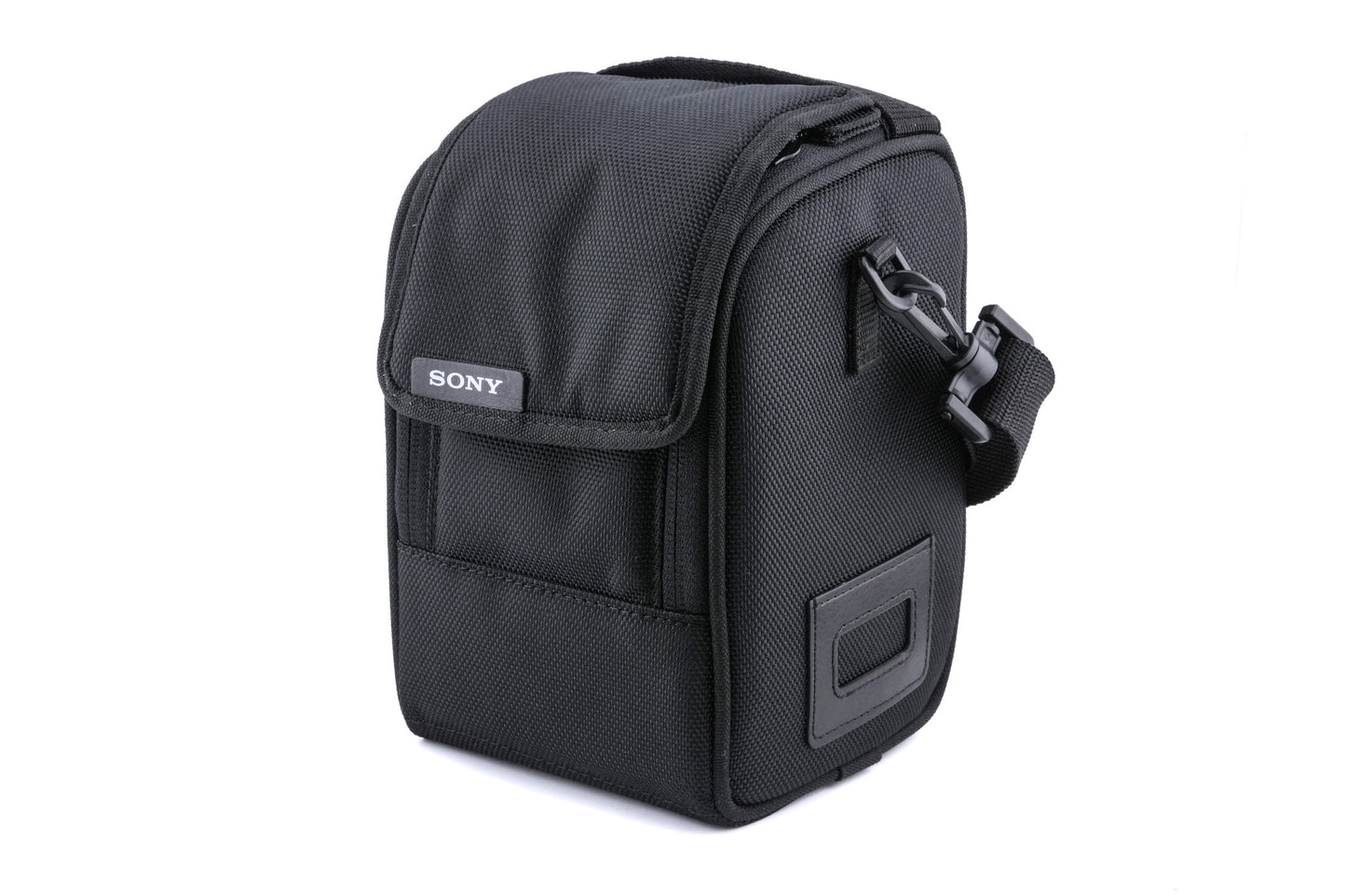 Sony 24-70mm f2.8 GM (SEL2470GM)