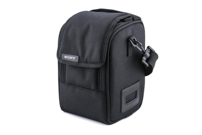 Sony 24-70mm f2.8 GM (SEL2470GM)