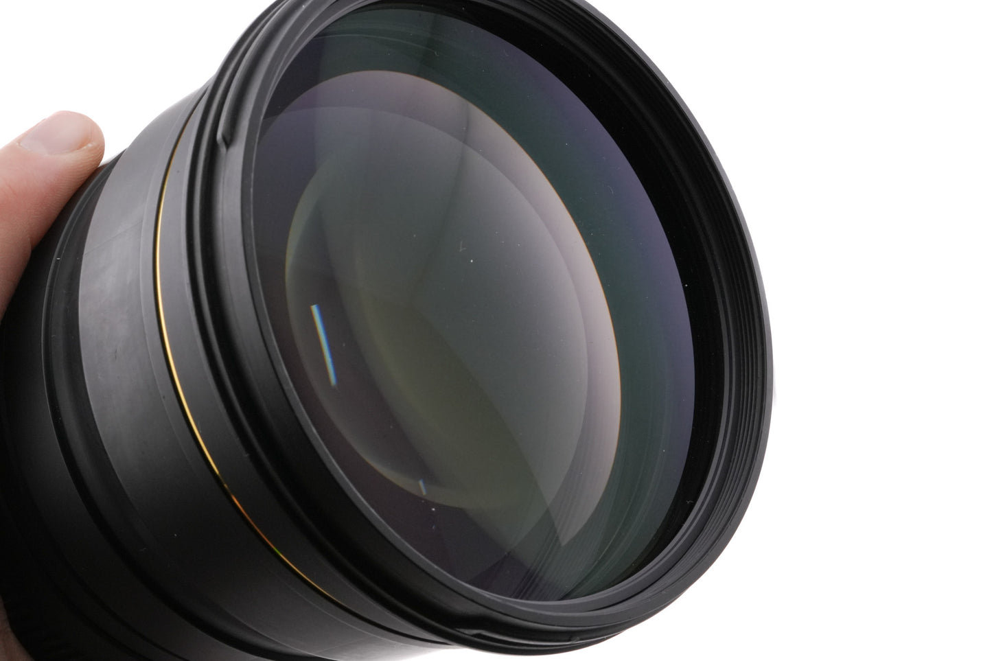 Sigma 120-300mm f2.8 EX OS APO DG HSM