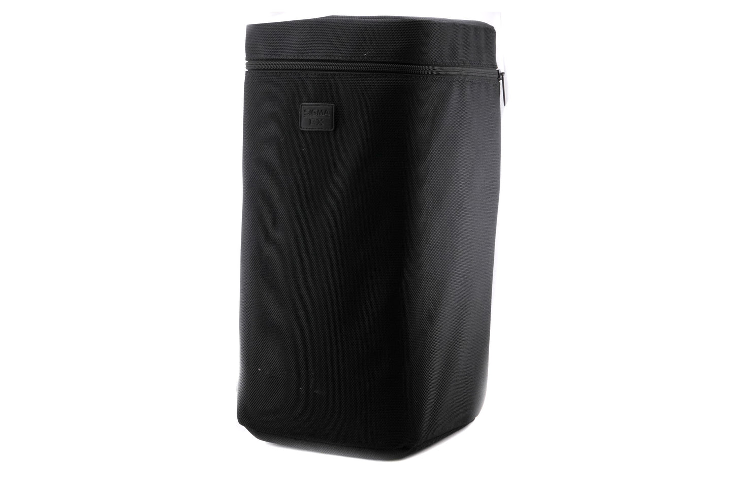 Sigma 120-300mm f2.8 EX OS APO DG HSM