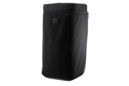 Sigma 120-300mm f2.8 EX OS APO DG HSM