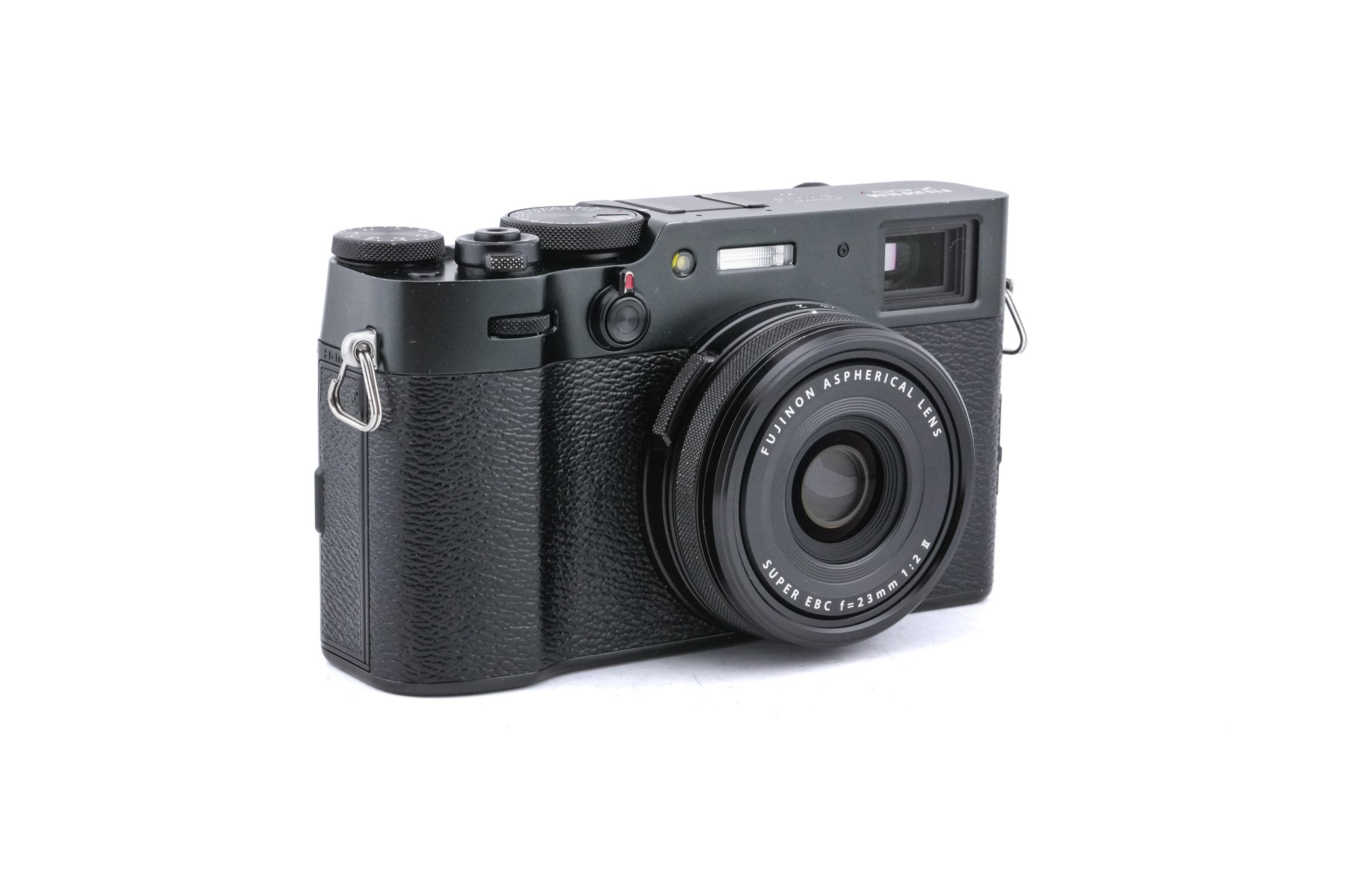 Fujifilm X100V カメラ Amazon.com : Fujifilm X100V Digital Camera - Silver : Electronics