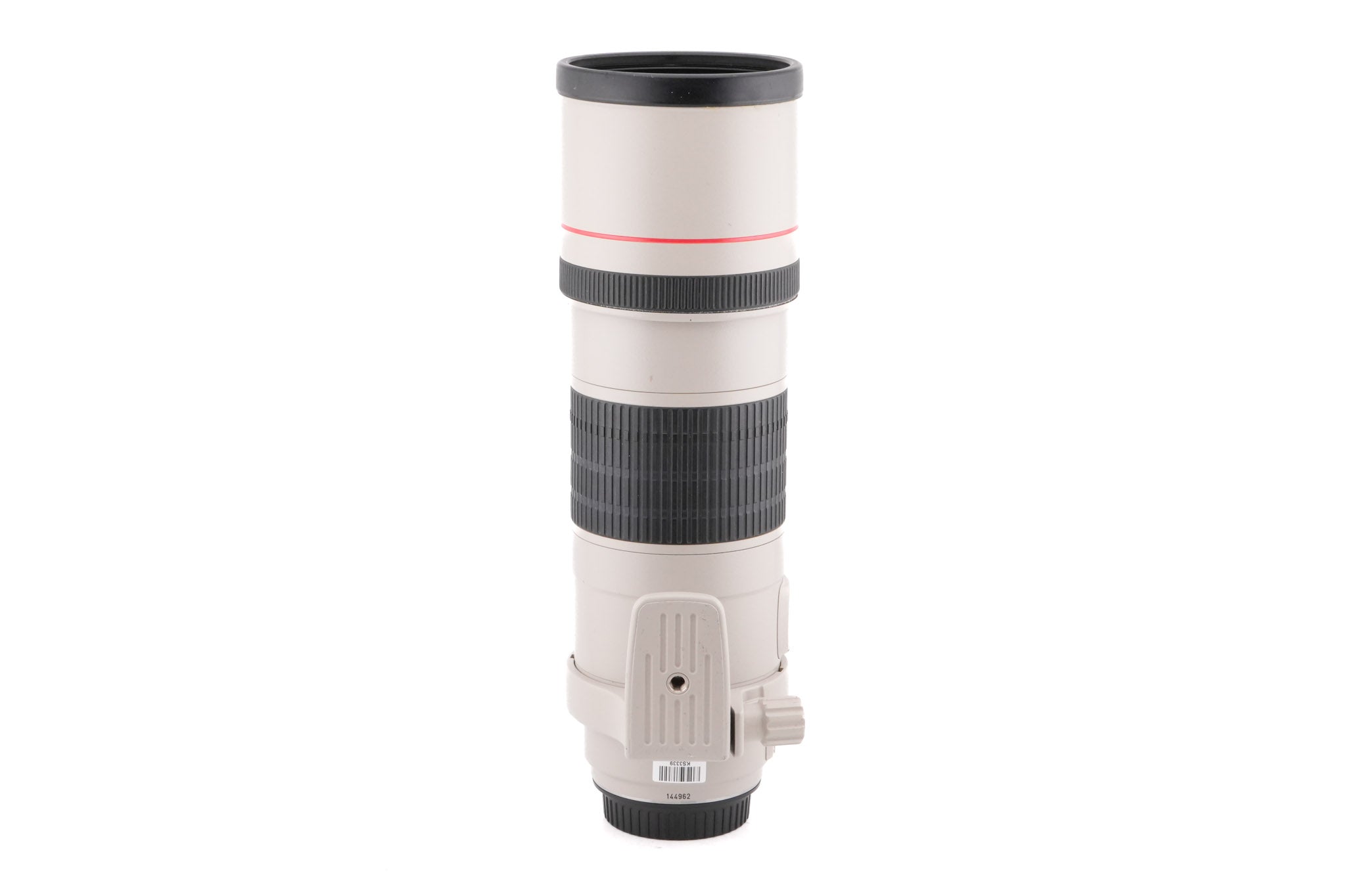 Canon 300mm f4 L IS USM - Lens – Kamerastore
