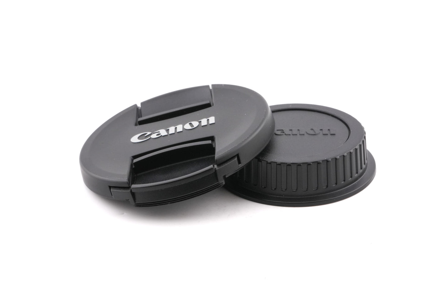 Canon 300mm f4 L IS USM