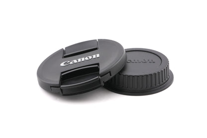 Canon 300mm f4 L IS USM