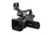 Canon XF405