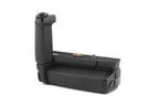 Olympus HLD-6P Power Battery Holder