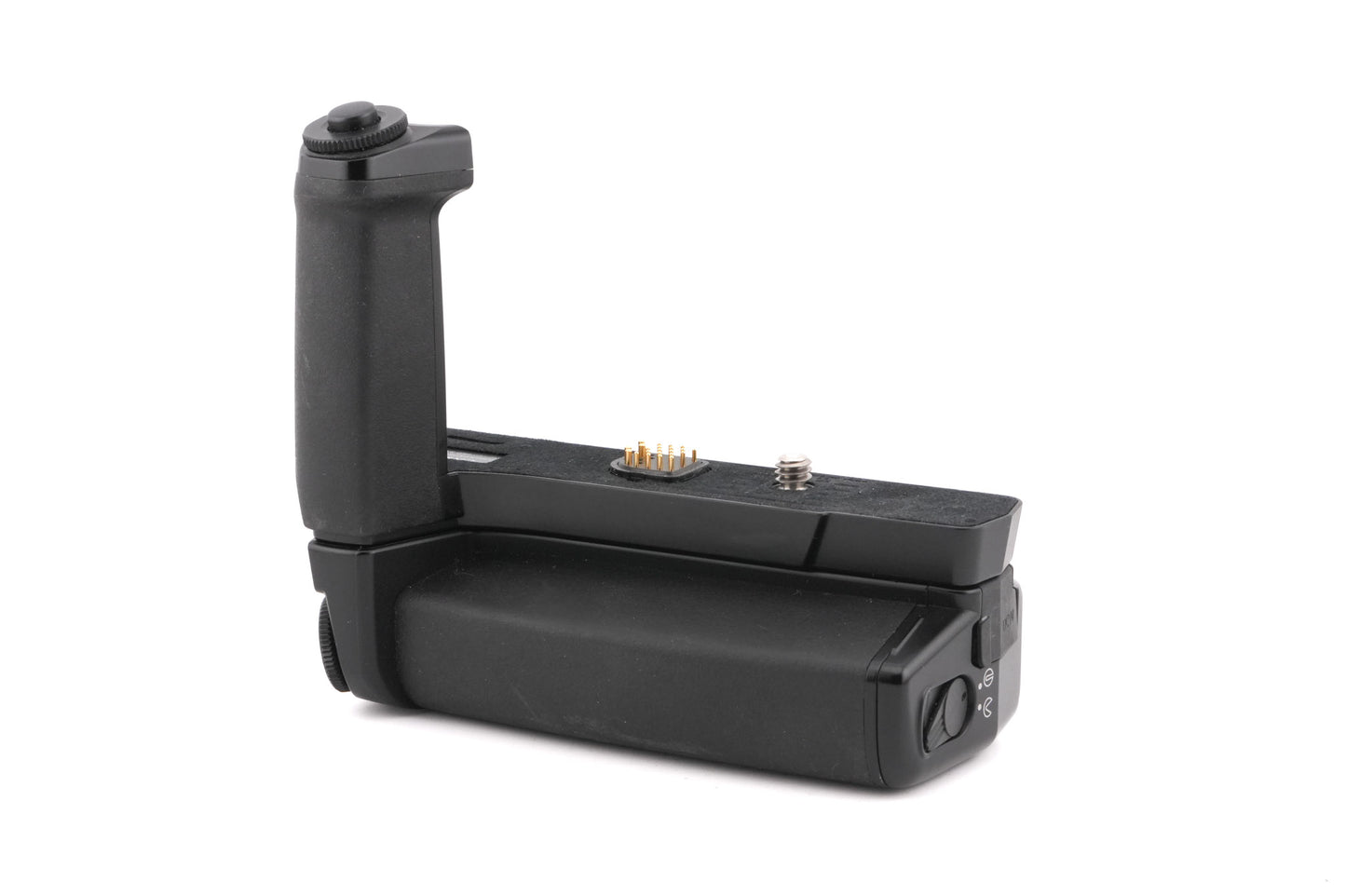 Olympus HLD-6P Power Battery Holder