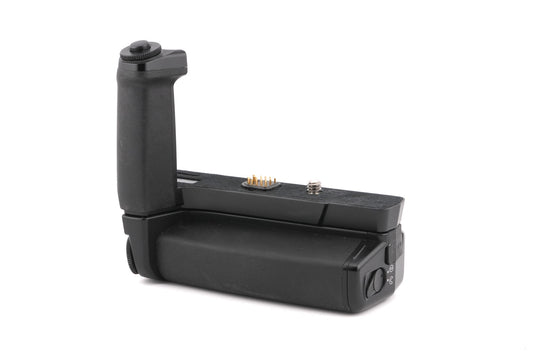 Olympus HLD-6P Power Battery Holder