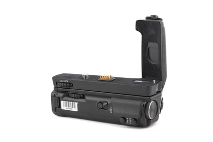 Olympus HLD-6P Power Battery Holder