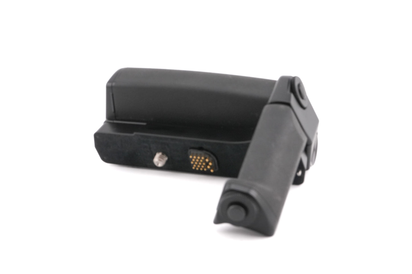 Olympus HLD-6P Power Battery Holder