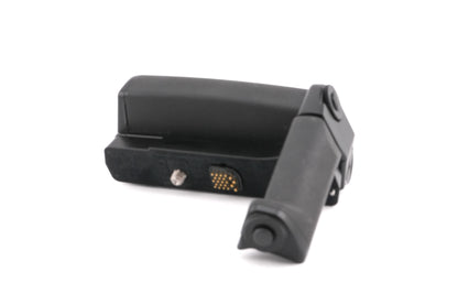 Olympus HLD-6P Power Battery Holder