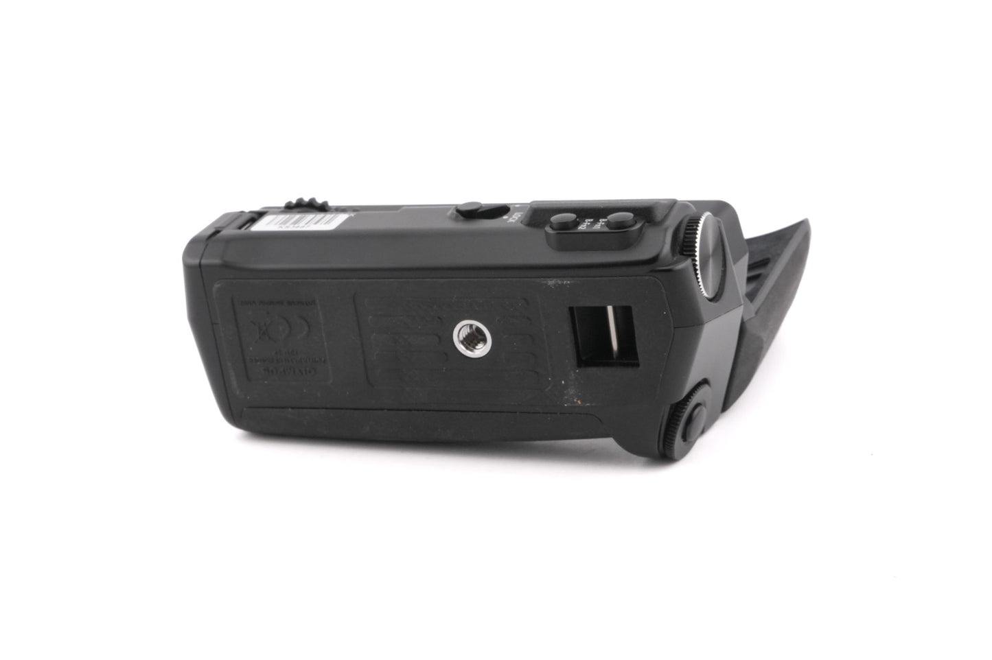 Olympus HLD-6P Power Battery Holder