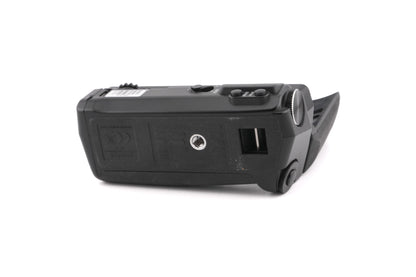 Olympus HLD-6P Power Battery Holder