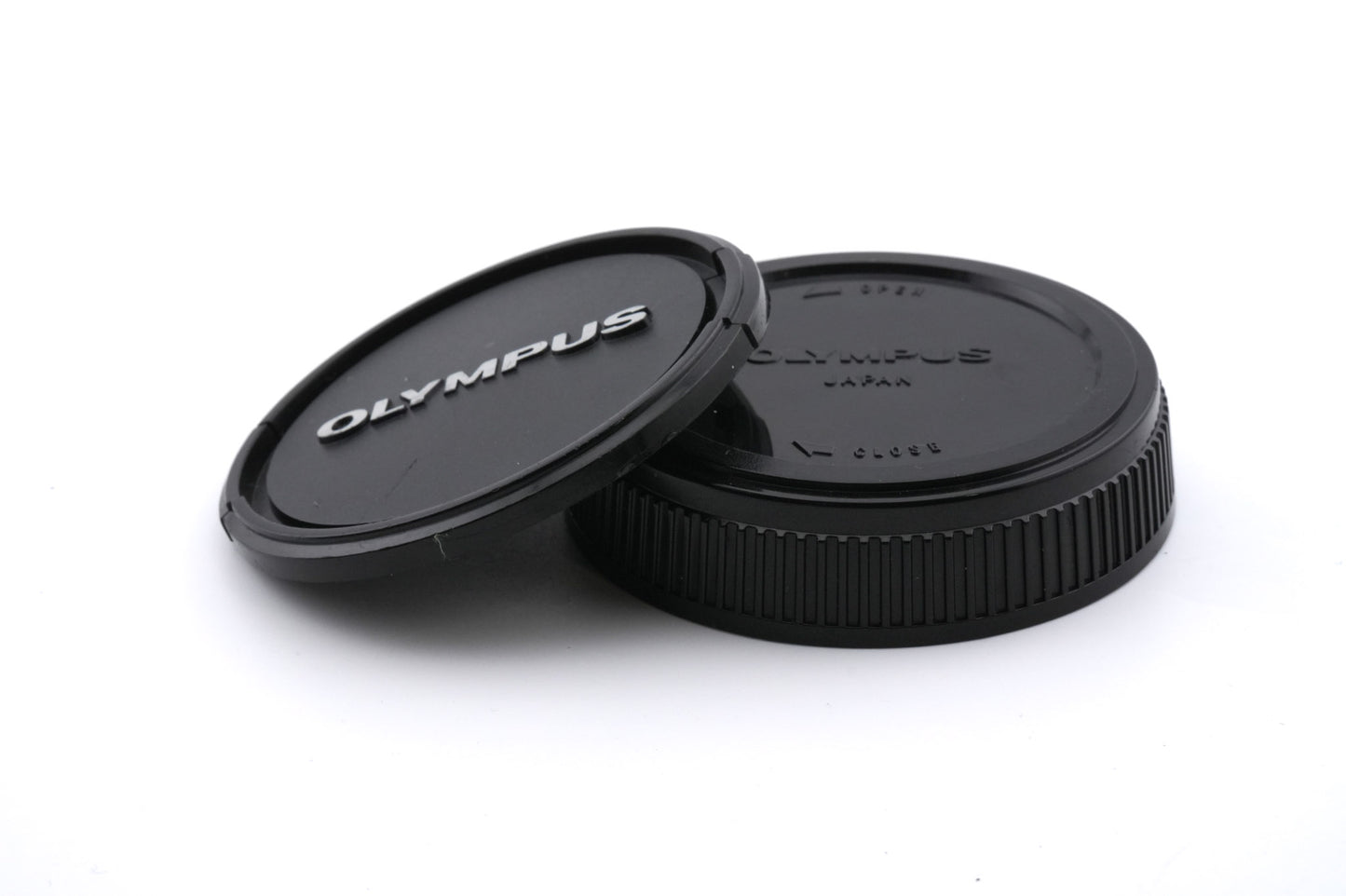 Olympus 85mm f2 Zuiko MC Auto-T