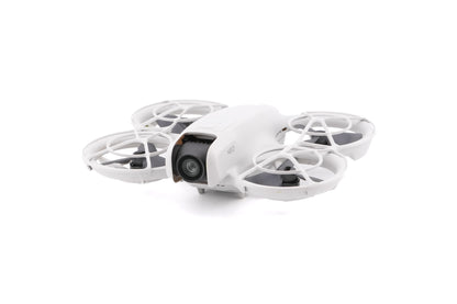 DJI Neo Fly More Combo