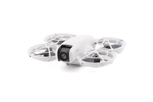 DJI Neo Fly More Combo