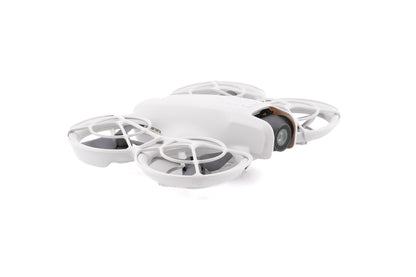 DJI Neo Fly More Combo