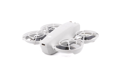 DJI Neo Fly More Combo