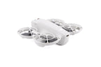 DJI Neo Fly More Combo