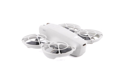 DJI Neo Fly More Combo