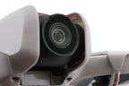 DJI Neo Fly More Combo