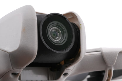 DJI Neo Fly More Combo