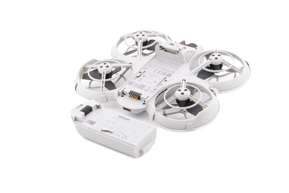 DJI Neo Fly More Combo