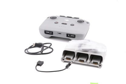 DJI Neo Fly More Combo