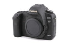 Canon EOS 5D Mark II