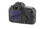 Canon EOS 5D Mark II