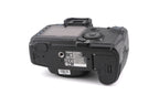 Canon EOS 5D Mark II