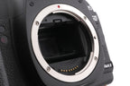 Canon EOS 5D Mark II