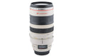 Canon 35-350mm f3.5-5.6 L USM