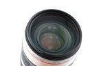 Canon 35-350mm f3.5-5.6 L USM