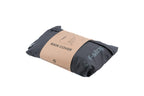 F-Stop Rain Cover (Large)