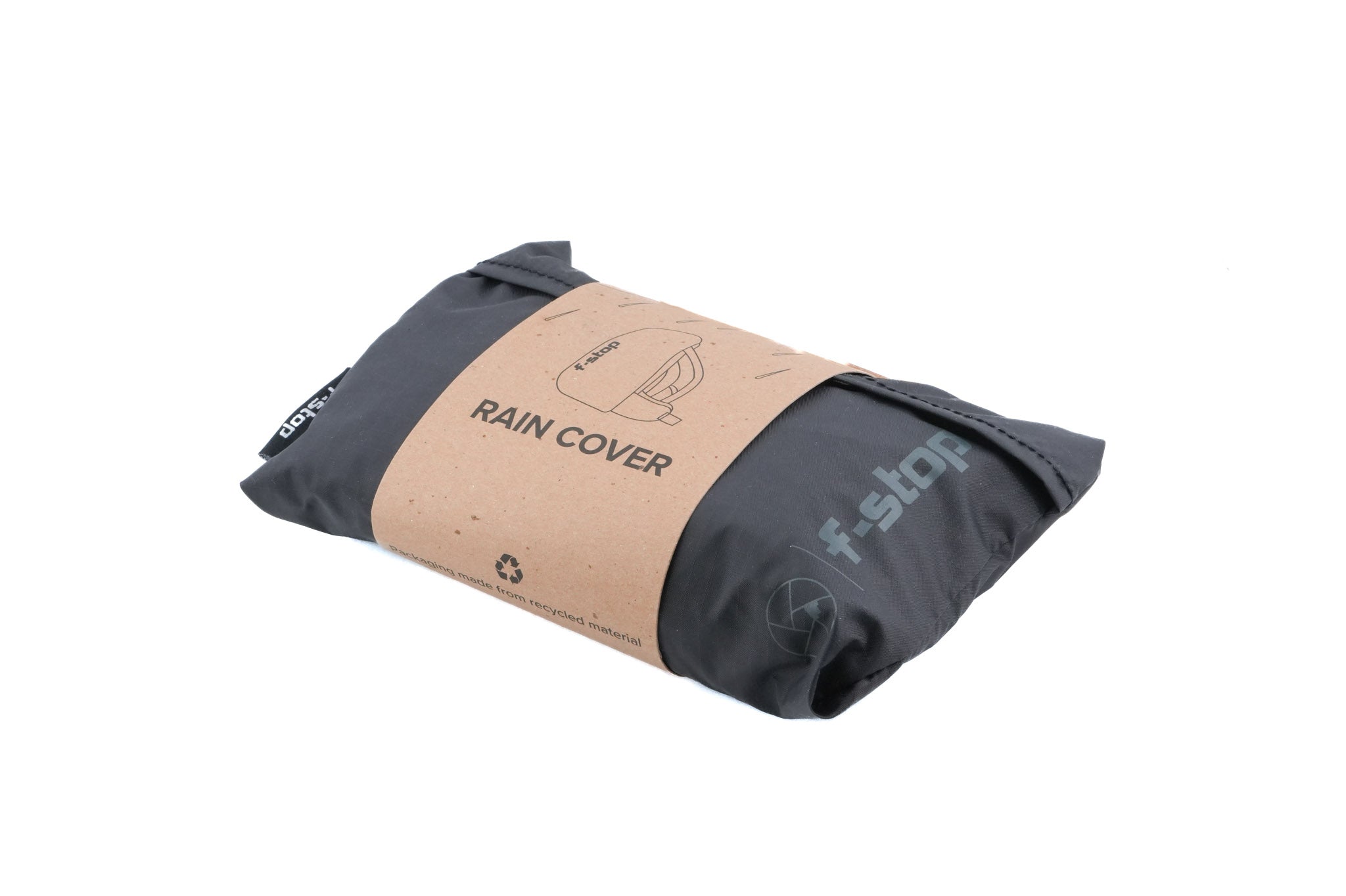 F-Stop Rain Cover (Large)