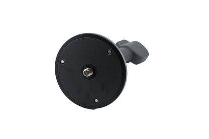 Sirui Leveling Ball Set (Y75B)