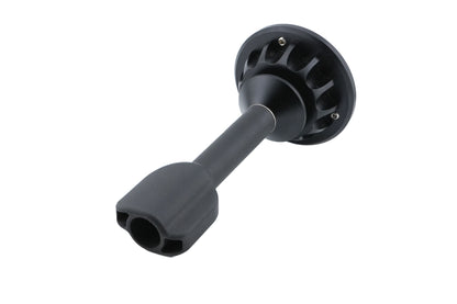 Sirui Leveling Ball Set (Y75B)