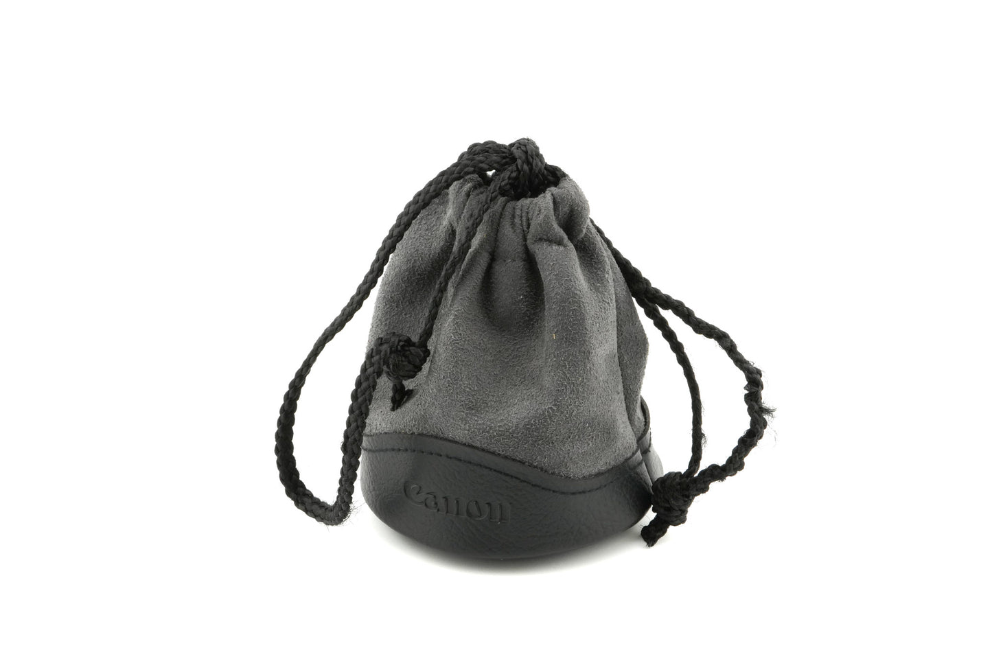 Canon LP811 Lens Pouch