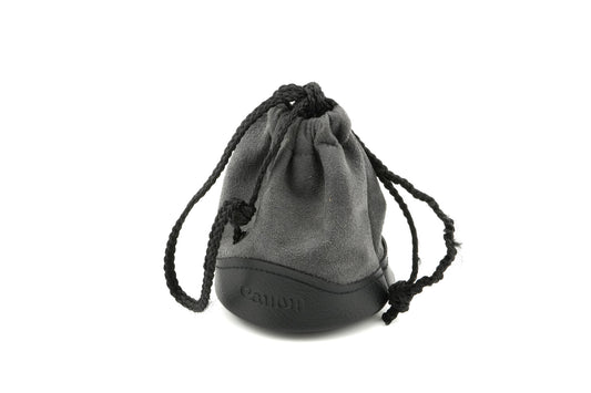 Canon LP811 Lens Pouch