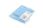 F-Stop Rain Cover (Small)