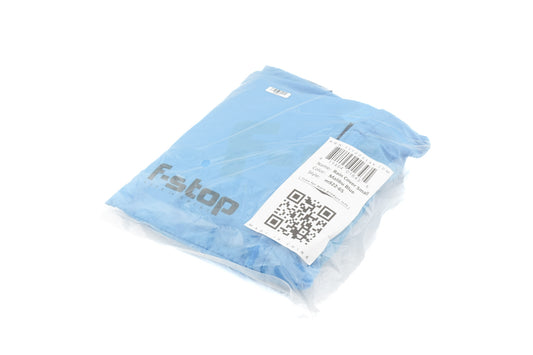 F-Stop Rain Cover (Small)
