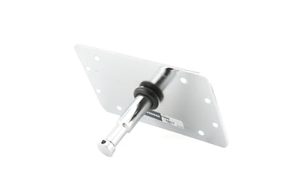 Manfrotto Avenger F800 Baby Wall Plate