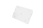 Manfrotto Avenger F800 Baby Wall Plate
