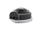 Kipon PL - Micro Four Thirds Baveyes 0.7x Focal Reducer