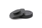 Kipon PL - Micro Four Thirds Baveyes 0.7x Focal Reducer