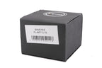 Kipon PL - Micro Four Thirds Baveyes 0.7x Focal Reducer