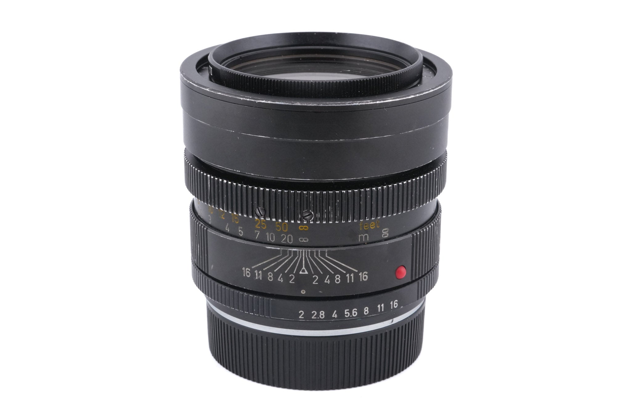 「実用品」 ライカ leica Elmarit-R 135mm f2.8 2カム 実用品」 ライカ leica Elmarit-R 135mm f2.8 2カム Elmarit-R 135mm f2.8