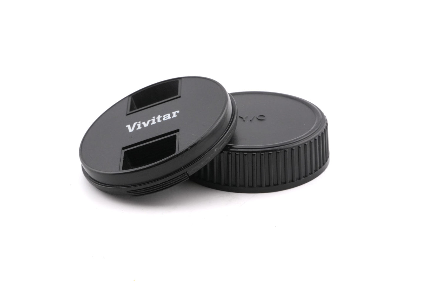 Vivitar 75-200mm f4.5 Macro Focusing Zoom